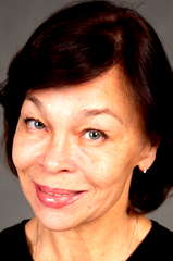 Zhanna Terletskaya profile picture