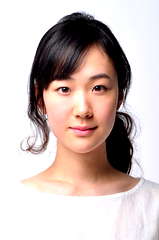 Haru Kuroki profile picture