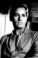 Alberto de Mendoza profile picture