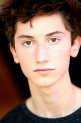 Steele Stebbins profile picture