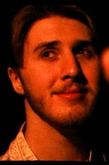 Tristan Audet