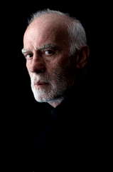 Giorgos Biniaris profile picture
