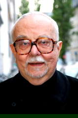 Hans Korte profile picture
