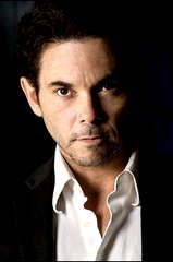 Todd Bruno profile picture