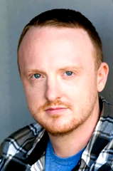 Joel Cottingham profile picture