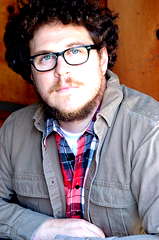 Cameron Britton profile picture