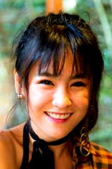 Sumonrat Wattanaselarat profile picture