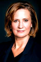 Karen Ryan profile picture