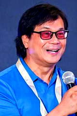 Benhur Abalos