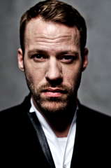 Falk Hentschel profile picture