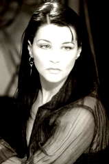 Marina Pierro profile picture