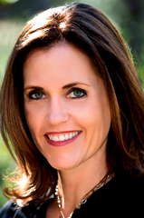Allison Graham profile picture