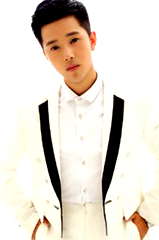 Gao Chenglong profile picture