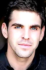Don Markus profile picture