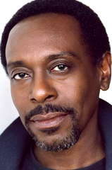 Charles D. Allen profile picture