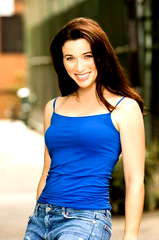 Monica Louwerens profile picture