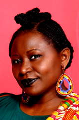 Marie-Philomène Nga profile picture