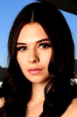 Nicole Maines profile picture