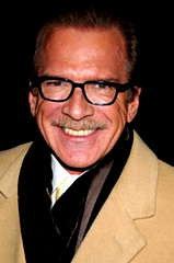 Pat O'Brien profile picture