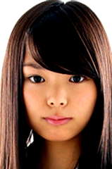 Mami Miyahara profile picture
