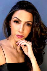 Rafaela Mell profile picture