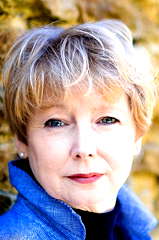 Stephanie Connell profile picture