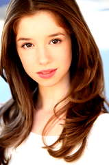 Kayla DiVenere profile picture