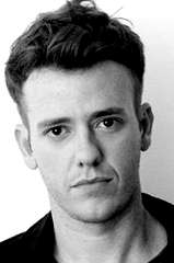 Pablo Sanábio profile picture