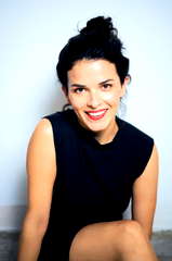 Maxine Kazis profile picture