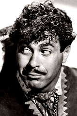 Don Diamond profile picture