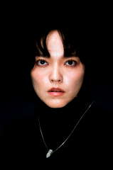 Alvin Lin profile picture