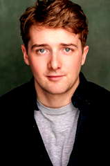 Rafe Bird profile picture