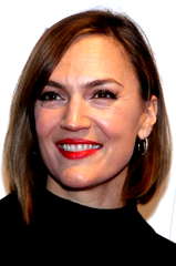 Lesley Fera profile picture