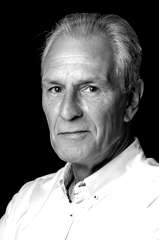 Hans de Munter profile picture