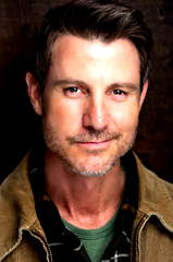 Chris Cleveland profile picture