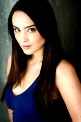 Beatrice King profile picture