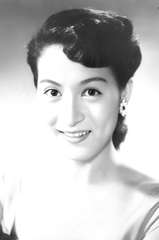 Miki Sanjō profile picture