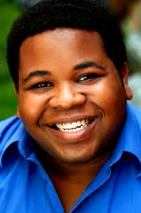 Eddie Leavy profile picture