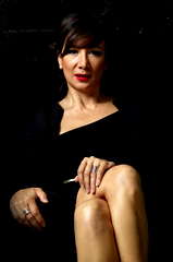 Susan Lankester profile picture