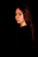 Kata Tábori profile picture