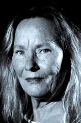 Marie-Louise Stheins profile picture