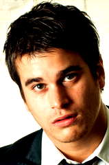 Martin Lagos profile picture