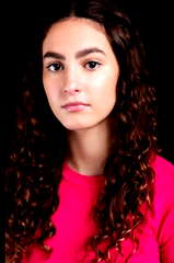 Ariella Mossey profile picture