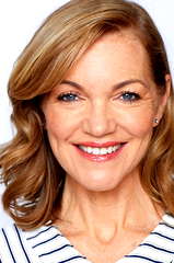 Lisa Carswell profile picture