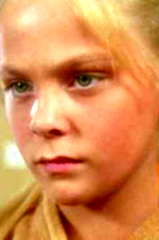 Joanne White profile picture