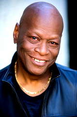 Lew Hopson profile picture