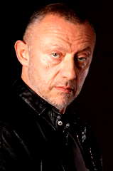 Eric Godon profile picture