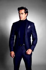 Jorge Gallegos profile picture
