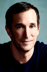 Noah Wyle profile picture