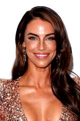 Jessica Lowndes profile picture
